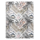 Search for african notebooks Ethnic