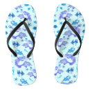 Search for creature shoes Fantasy
