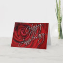 Search for happy anniversary cards Rose
