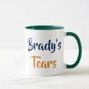 Search for win win mugs Winning