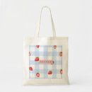 Search for aesthetic bags Cute