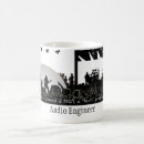 Search for audio engineer mugs Music