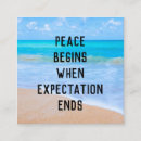 Search for inspirational quotes business cards Typography