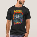 Search for retrowave tshirts Life