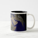 Search for morocco map mugs Europe