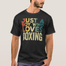 Search for boxing coach tshirts Apparel