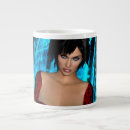 Search for eye mugs Stylish