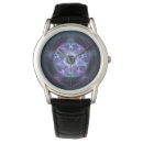 Search for pentagram watches Wicca
