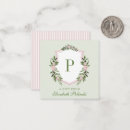 Search for crest note cards Classic