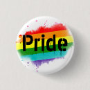 Search for lbgt badges Rainbow