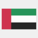 Search for united arab emirates flag stickers Patriotic
