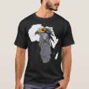Search for sagittarius tshirts Bird