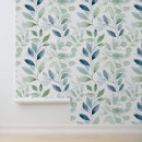 Search for green leaf art Stylish