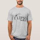 Search for total eclipse clothing Solar