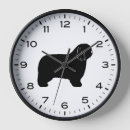 Search for sheepdog art Animals