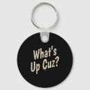 Search for novelty key rings Kids