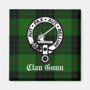 Search for gingham magnets Tartan