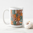 Search for pumpkin spice fall mugs Drink