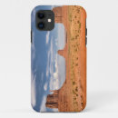 Search for monuments iphone cases Landscape