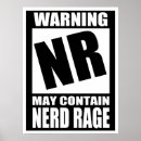 Search for nerd posters Gamers