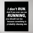 Search for running posters Pets