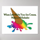 Search for lgbt posters Humour