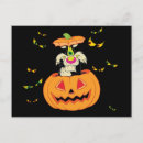 Search for looney tunes invitations Cartoon