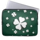 Search for st paddy day electronics Ireland