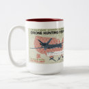 Search for drones mugs Uav