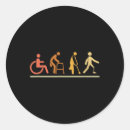 Search for amputee stickers Disabilities