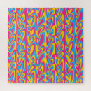 Search for trippy puzzles Retro