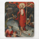 Search for resurrect mouse mats Christian