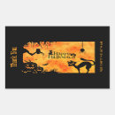 Search for cat owl stickers Pumpkin