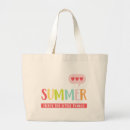 Search for wording bags Inspirational