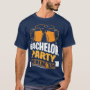 Search for creative team tshirts Trendy graphic