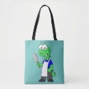 Search for extinction bags Animal