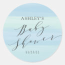 Search for candy bar stickers Cute