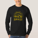 Search for sukkot clothing Original