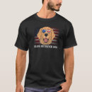 Search for 4th of july golden retriever tshirts Dog