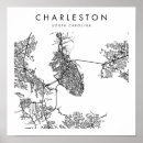 Search for charleston posters Modern