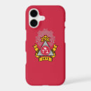 Search for fraternity iphone cases Greek life brotherhood emblem