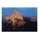Search for dee art California