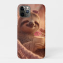 Search for hammock iphone cases Relaxing
