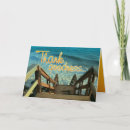 Search for happy independence day cards Summer