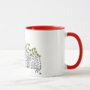 Search for kinder mugs Cute