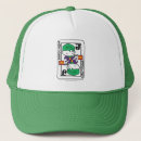 Search for jokers hats Chibi joker