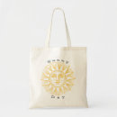 Search for sun face bags Beach