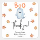 Search for ghost boo stickers Watercolor