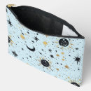 Search for moons accessories Celestial