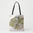 Search for heights bags Spot